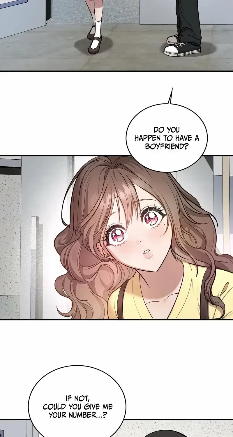 Chapter 1.7, page 6