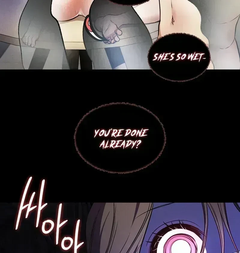 Chapter 1.7, page 95