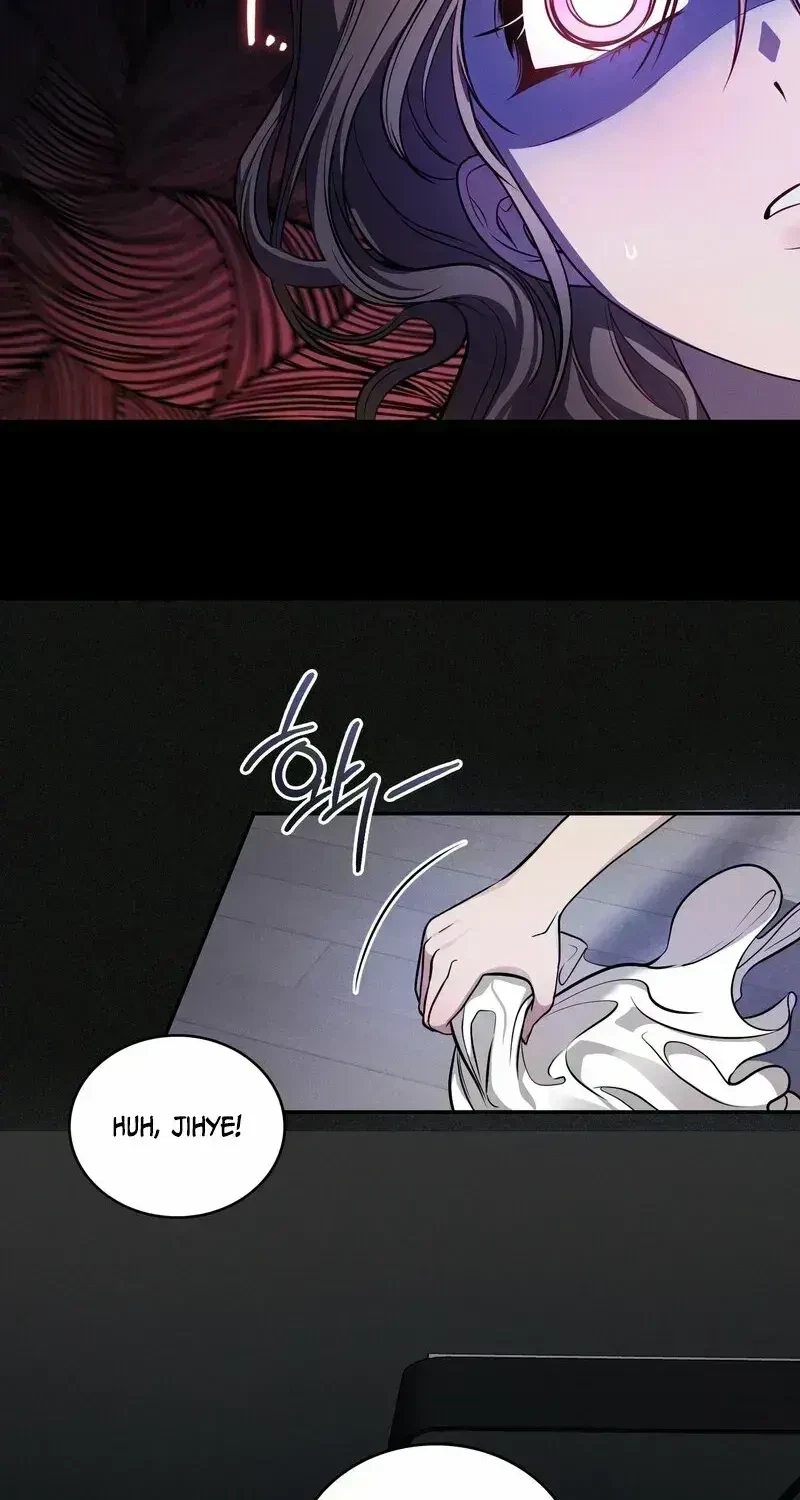 Chapter 1.7, page 96