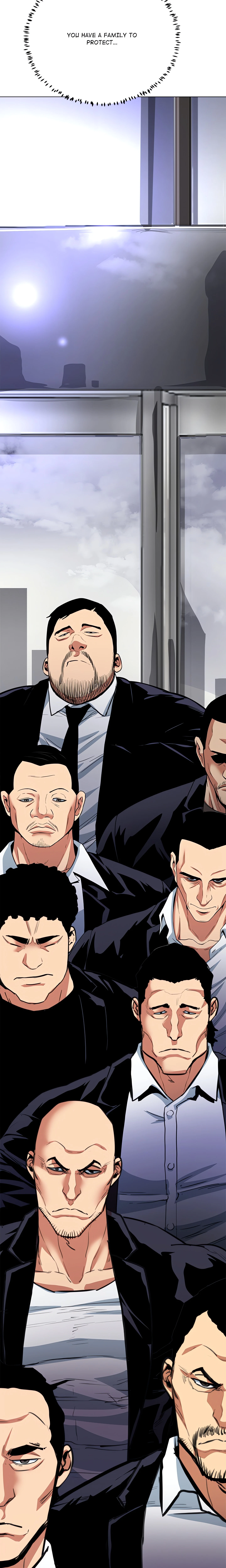 Chapter 22, page 10