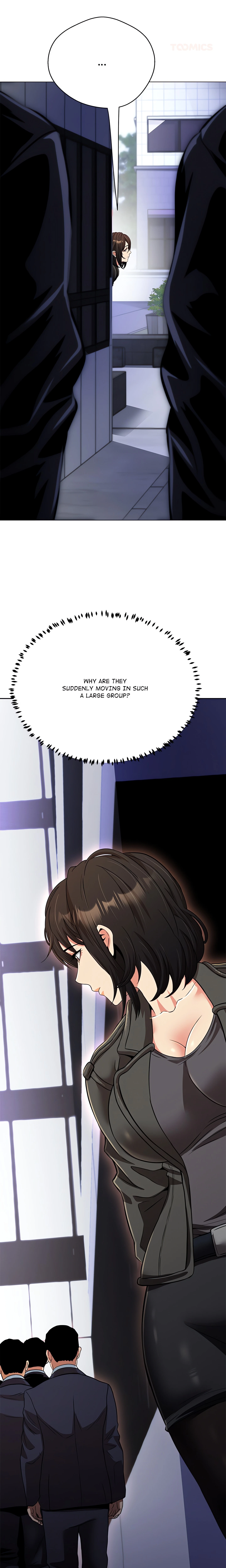 Chapter 22, page 12