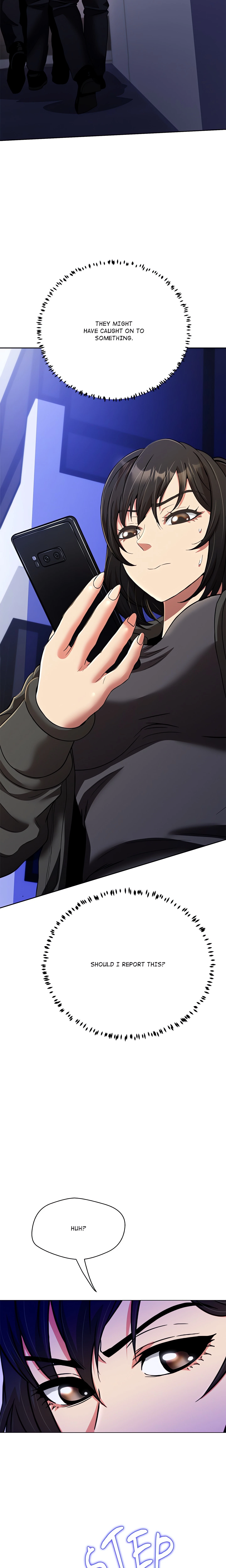 Chapter 22, page 13