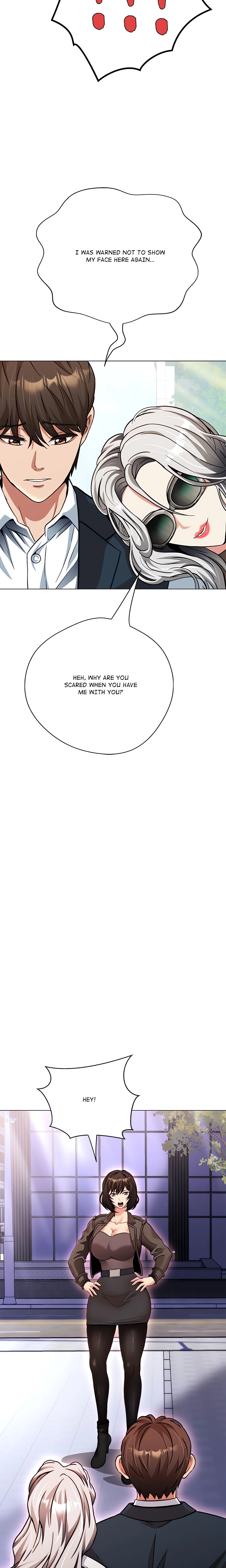 Chapter 22, page 15
