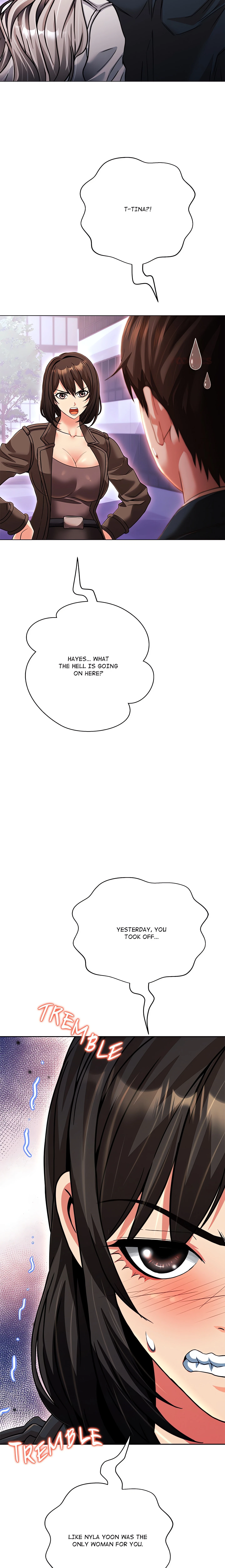 Chapter 22, page 16