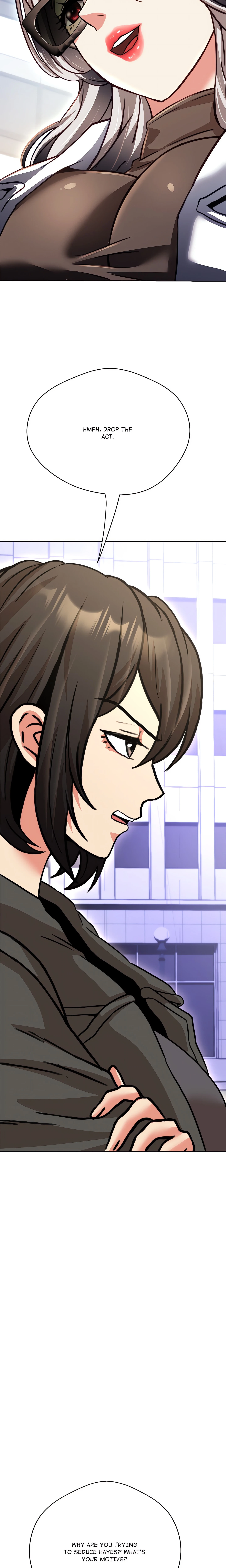 Chapter 22, page 19