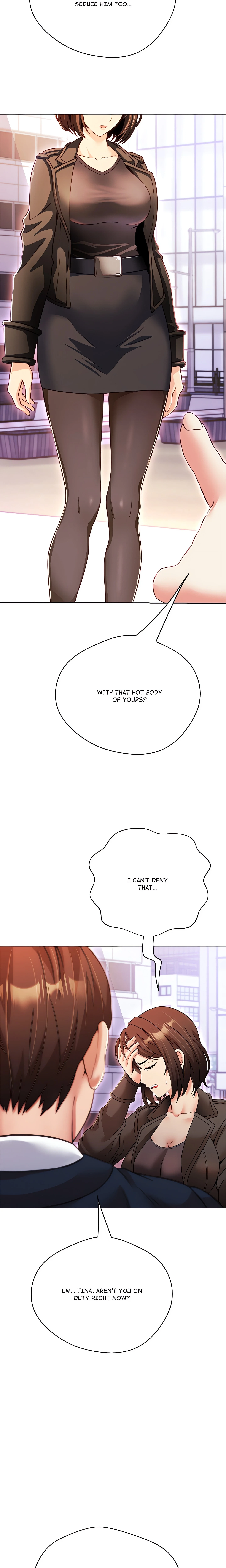 Chapter 22, page 21