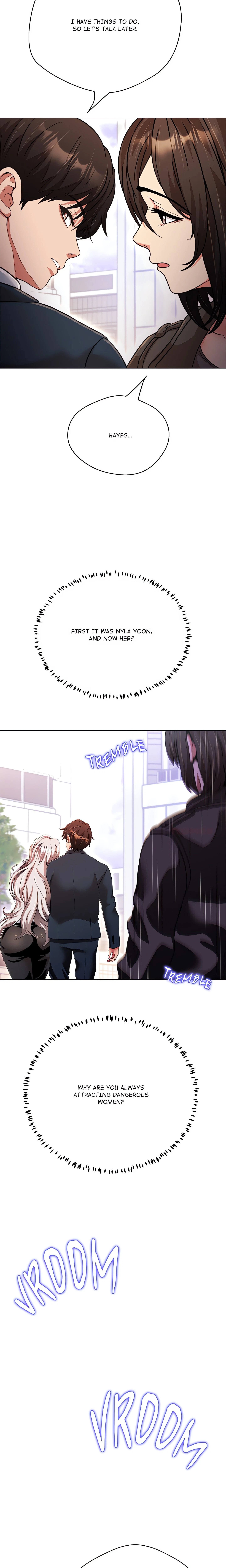 Chapter 22, page 22