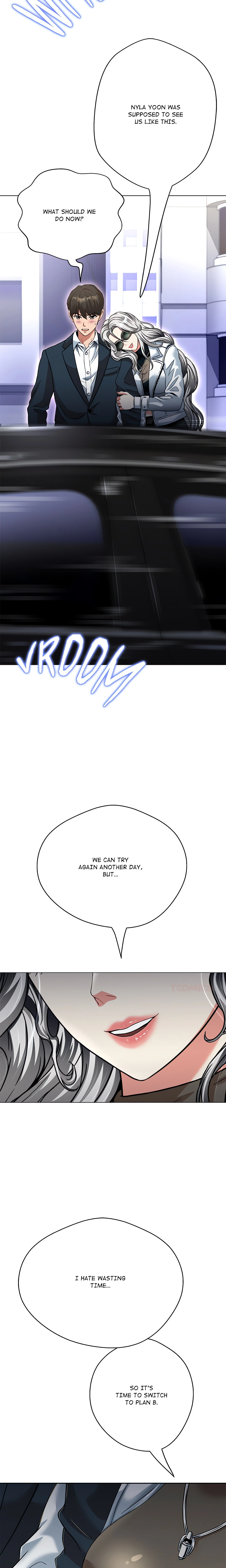Chapter 22, page 24