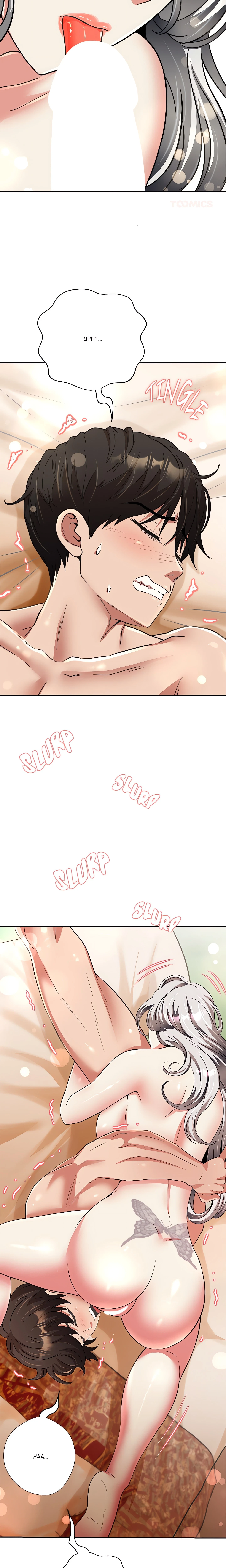 Chapter 22, page 35