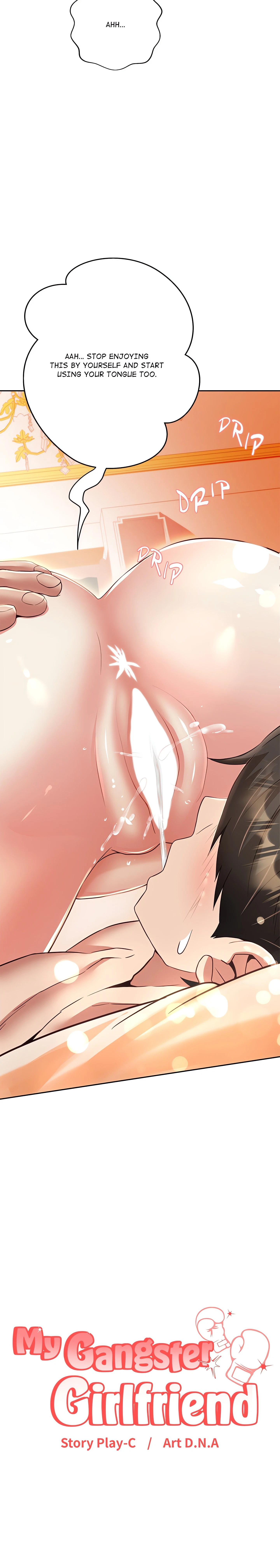 Chapter 22, page 36