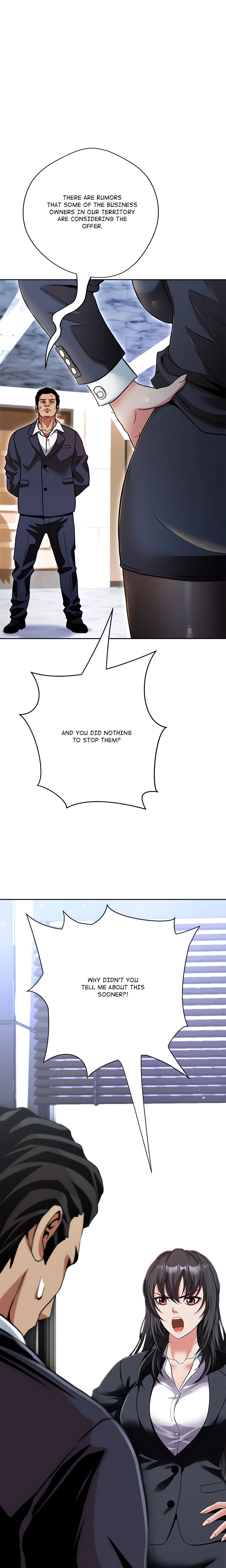 Chapter 22, page 6