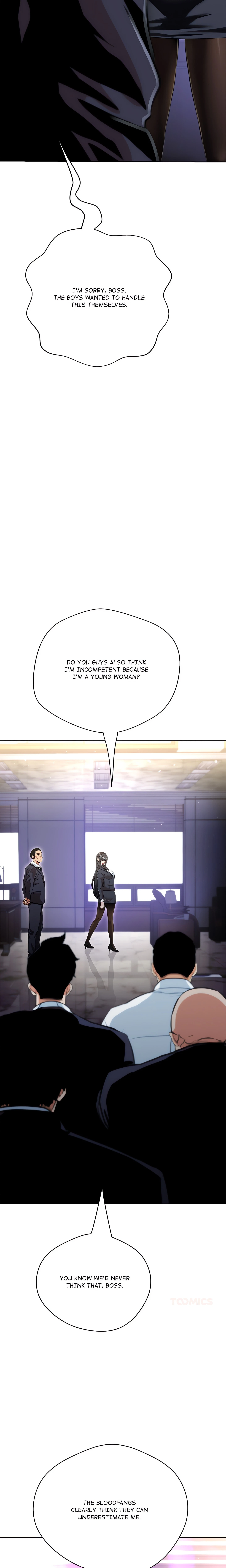 Chapter 22, page 7