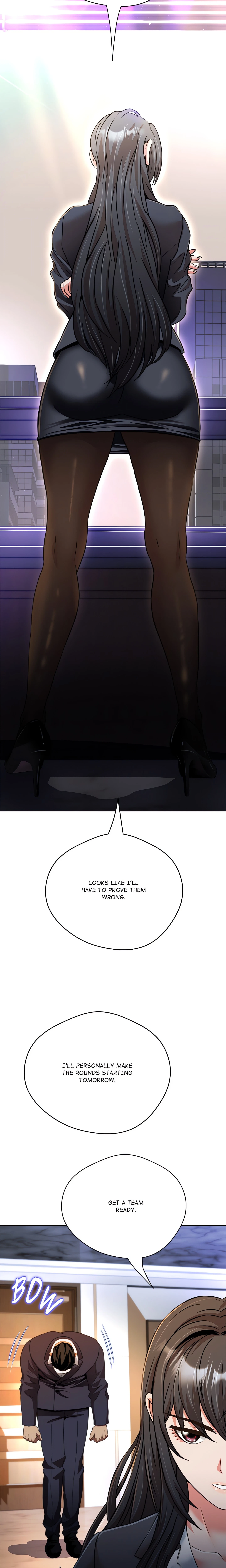 Chapter 22, page 8