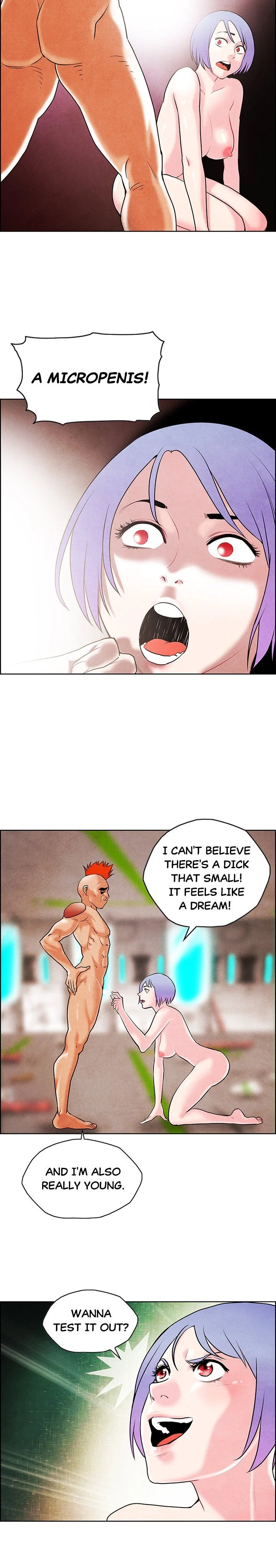 Chapter 20, page 11