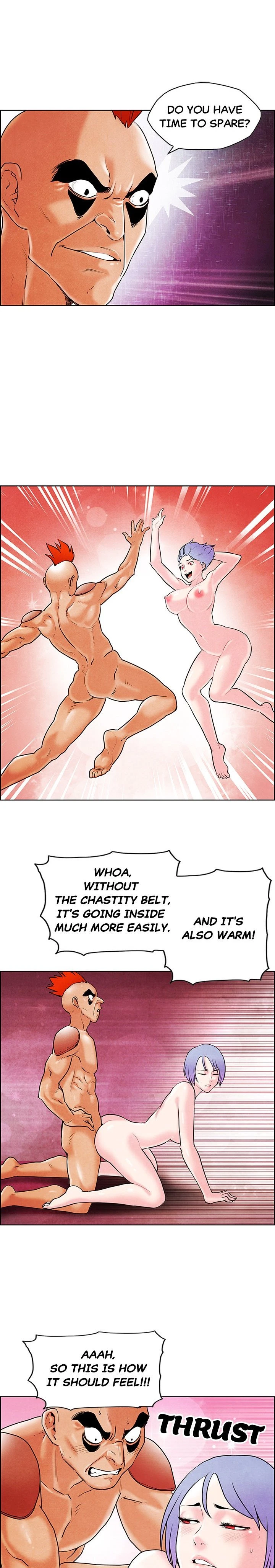 Chapter 20, page 12