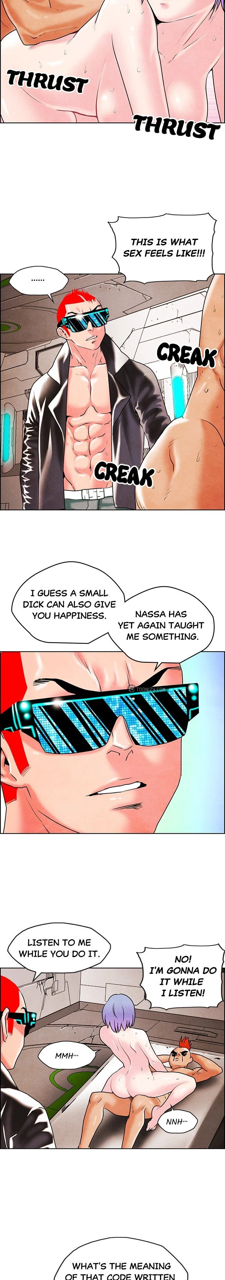 Chapter 20, page 13