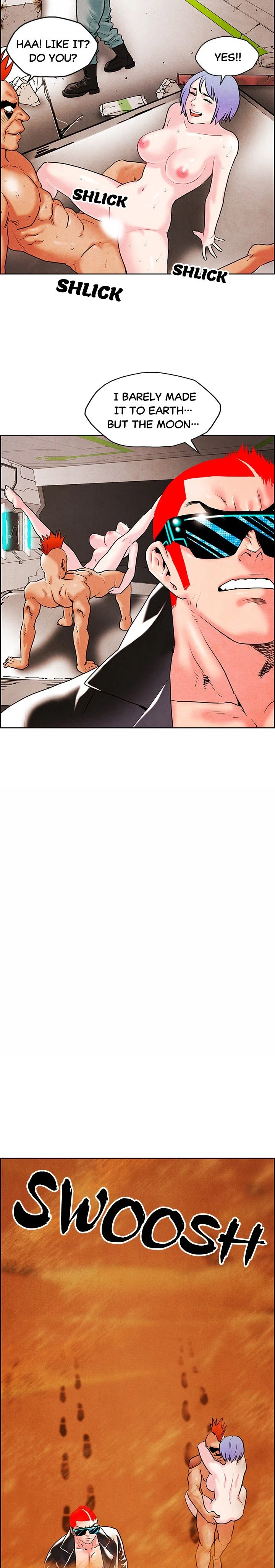 Chapter 20, page 15