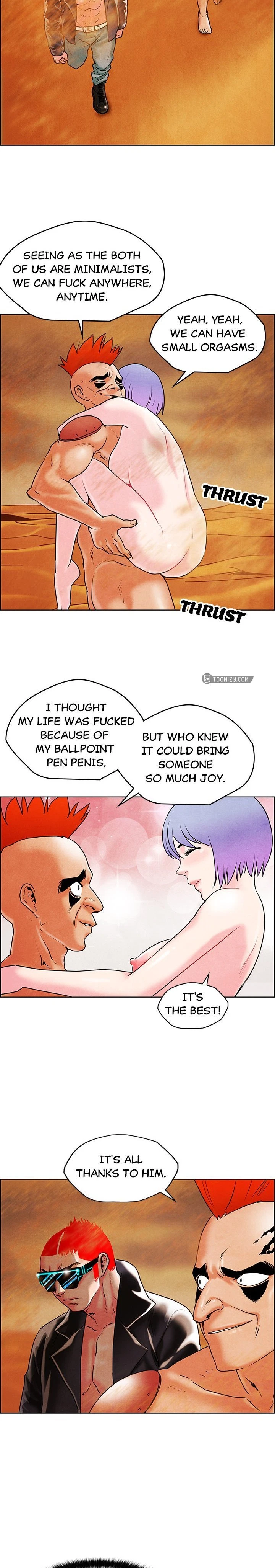 Chapter 20, page 16