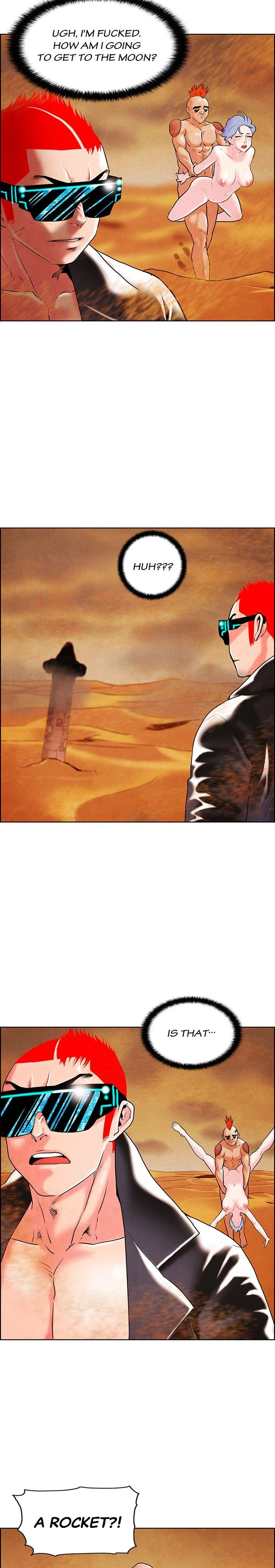 Chapter 20, page 17