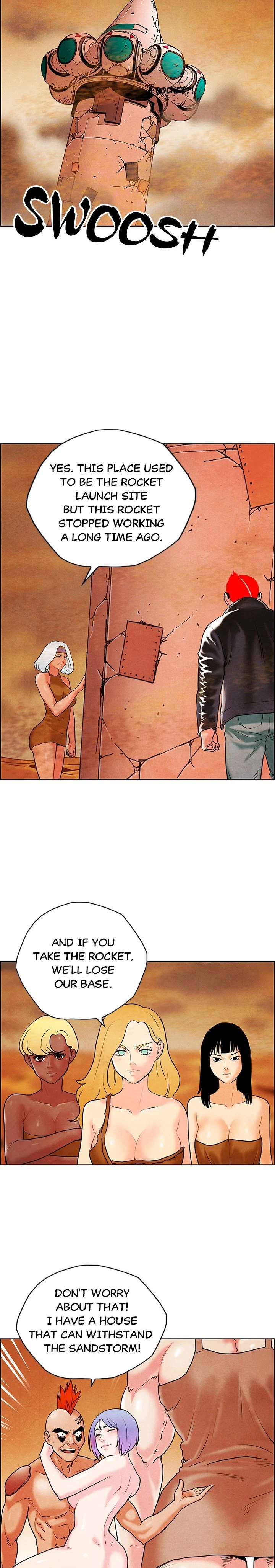 Chapter 20, page 18