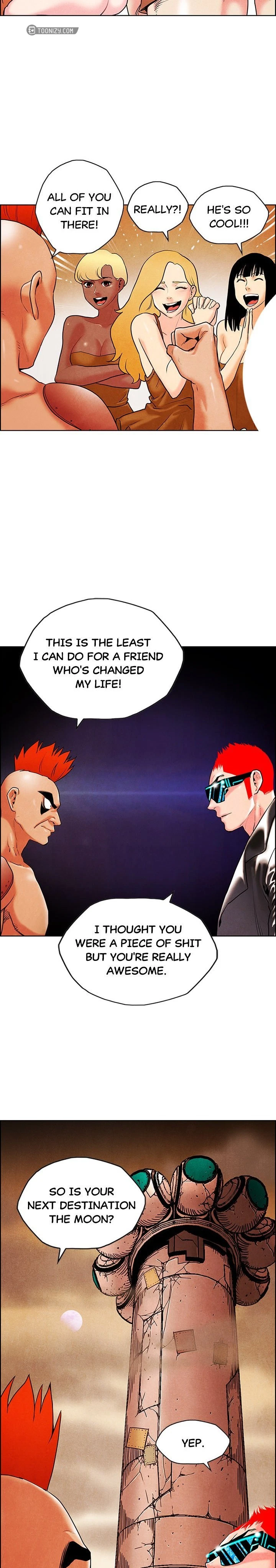 Chapter 20, page 19