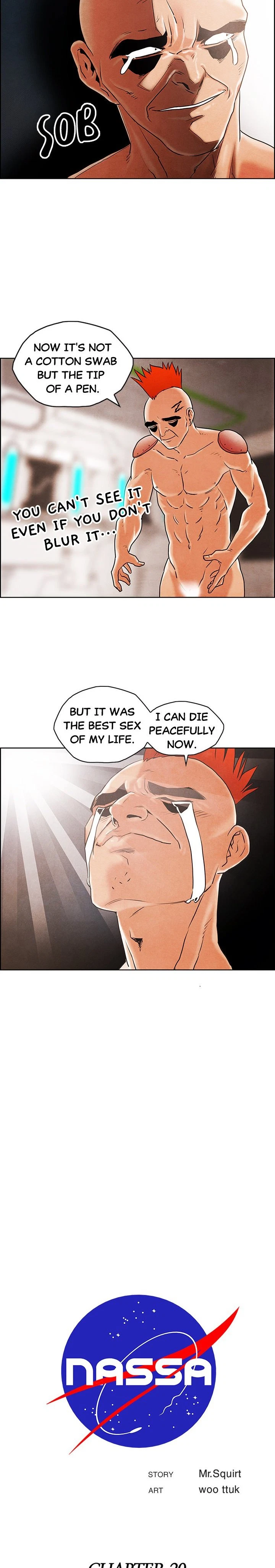 Chapter 20, page 5
