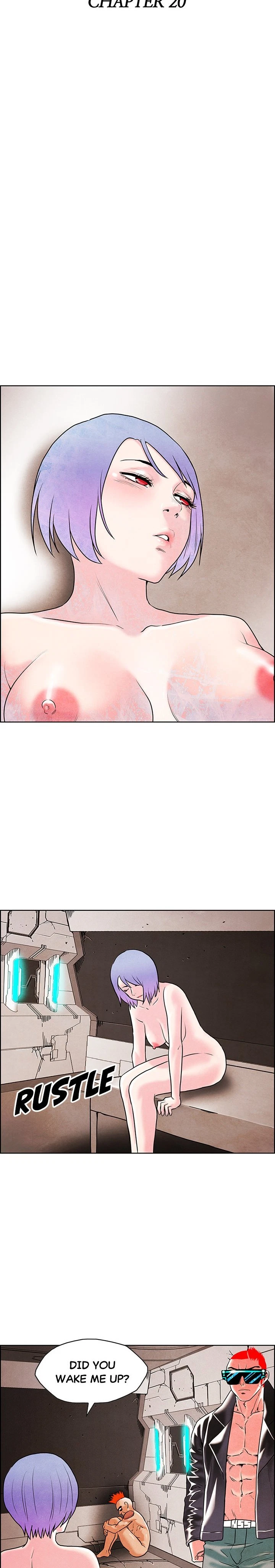 Chapter 20, page 6