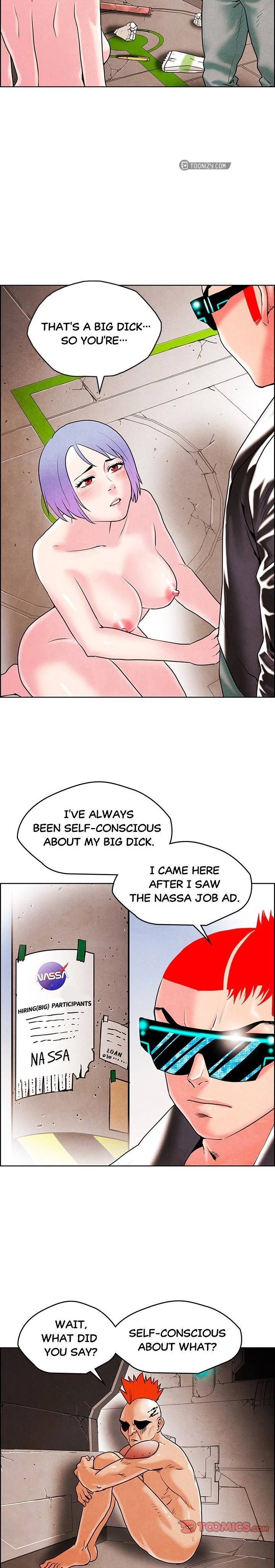 Chapter 20, page 7