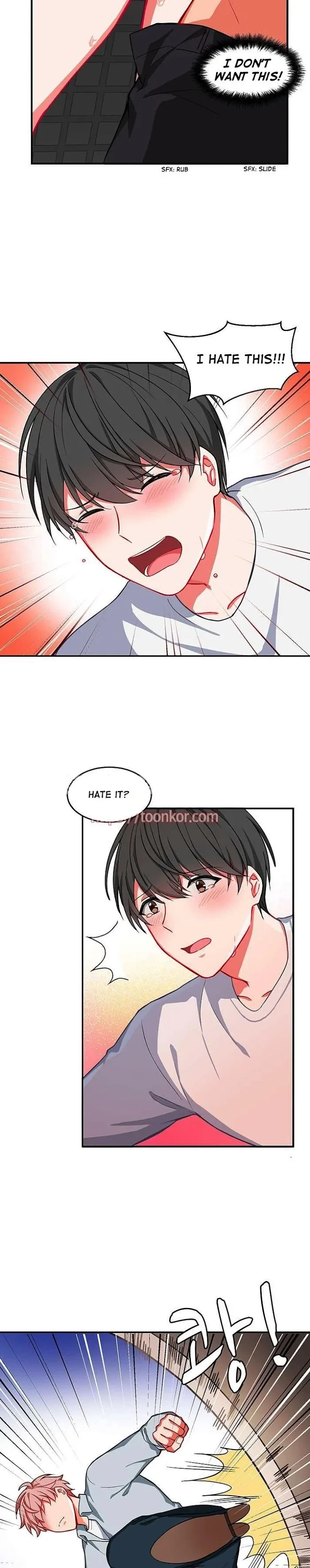 Chapter 4, page 10