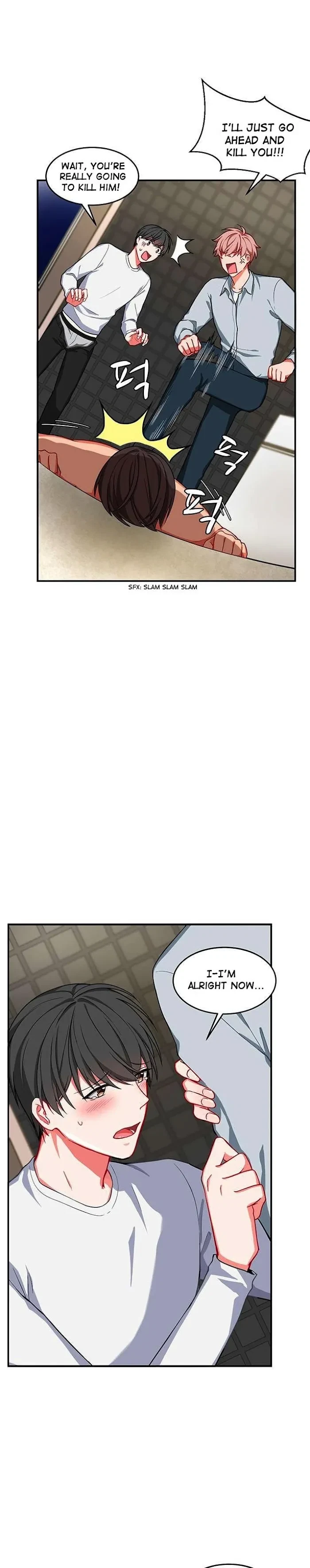 Chapter 4, page 13