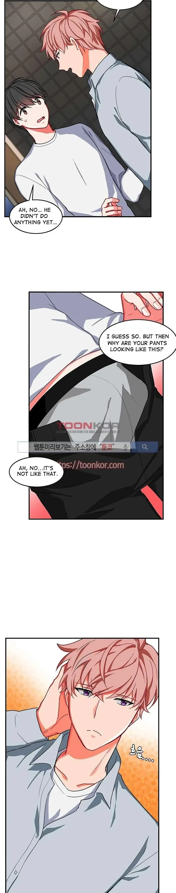 Chapter 4, page 15