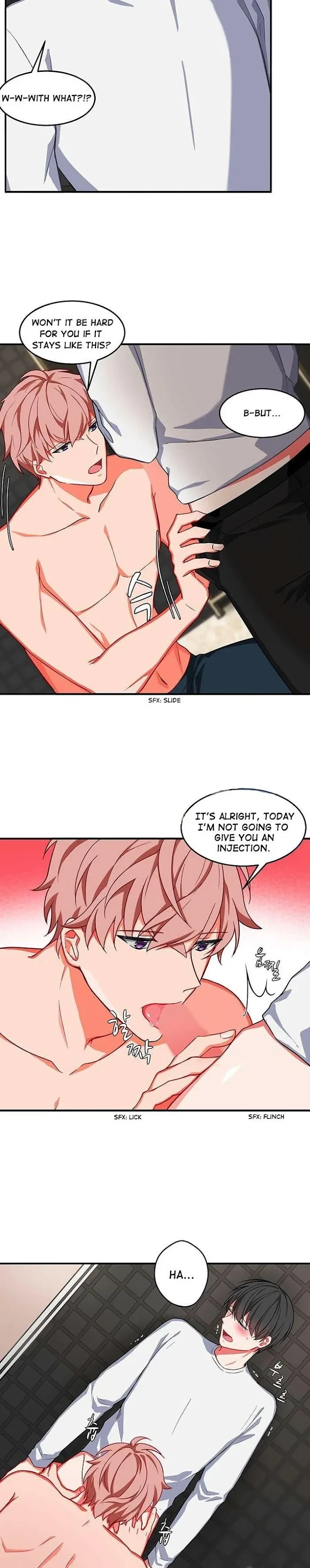 Chapter 4, page 17