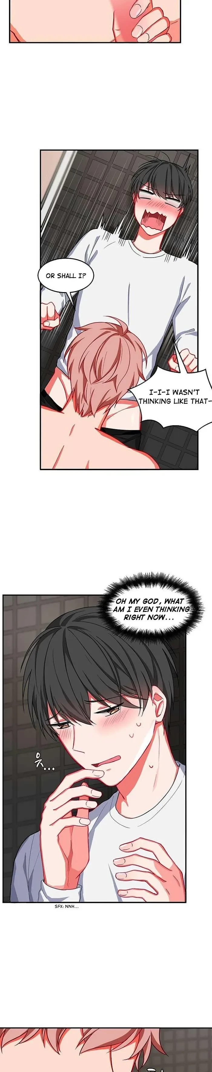 Chapter 4, page 19