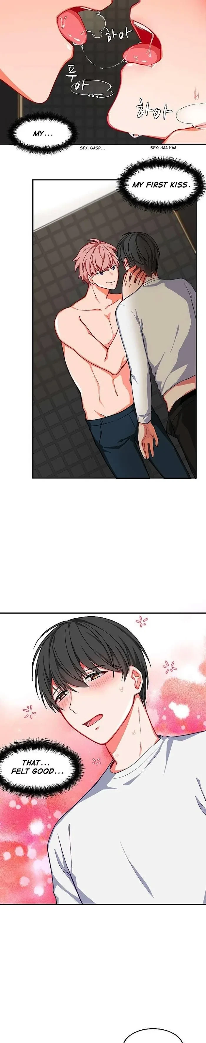 Chapter 4, page 22