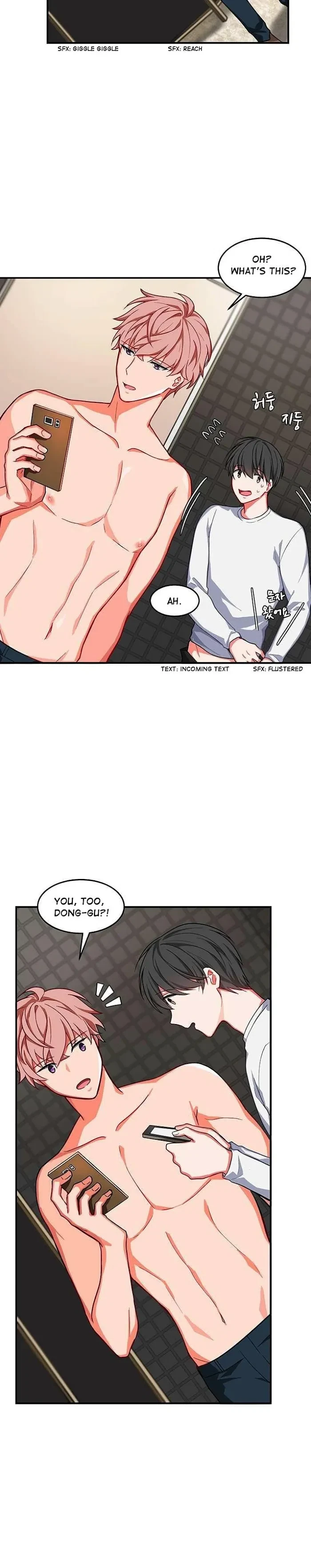 Chapter 4, page 25