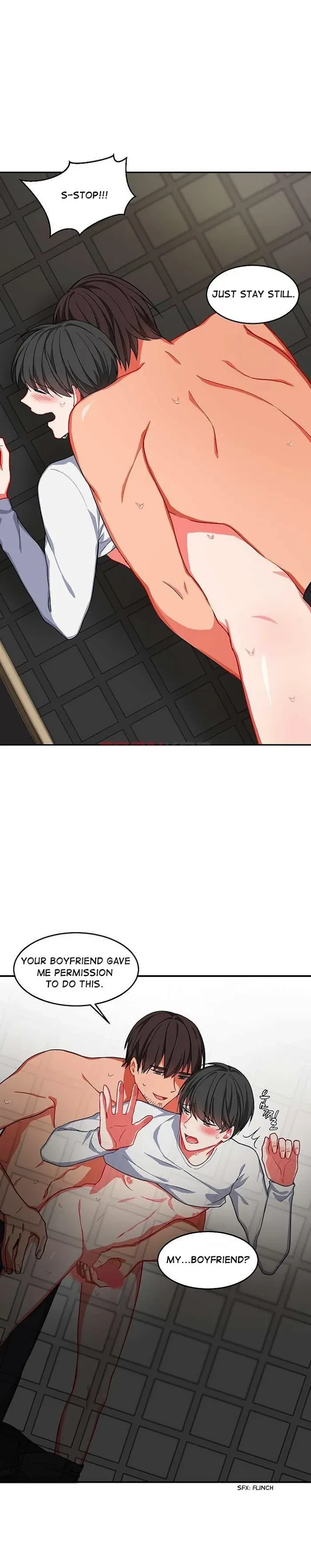 Chapter 4, page 7
