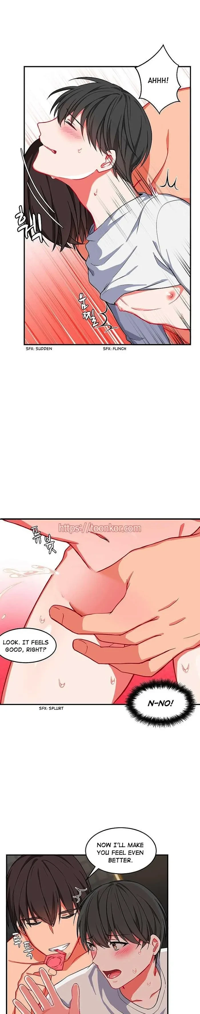 Chapter 4, page 8