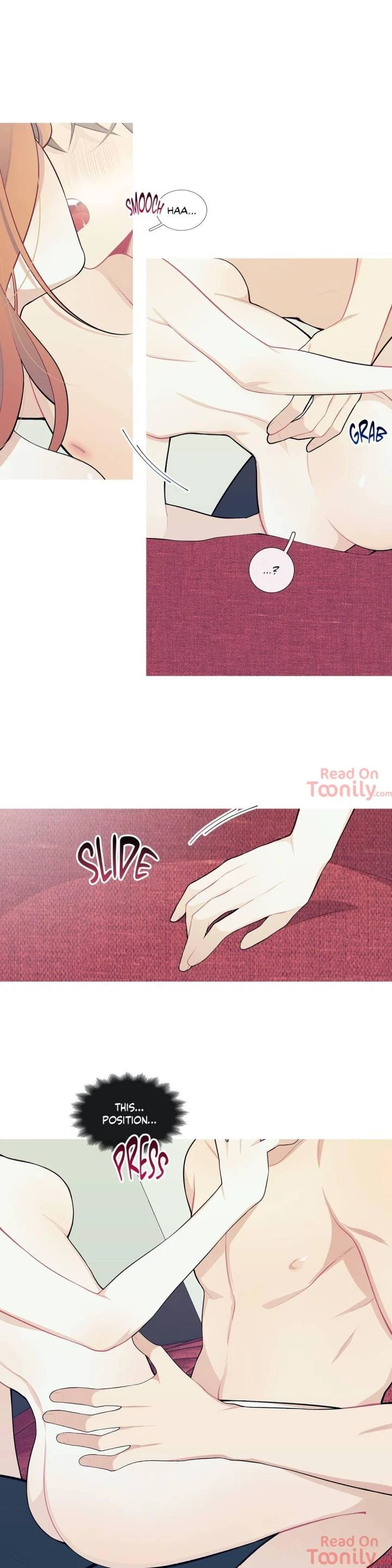 Chapter 29, page 10