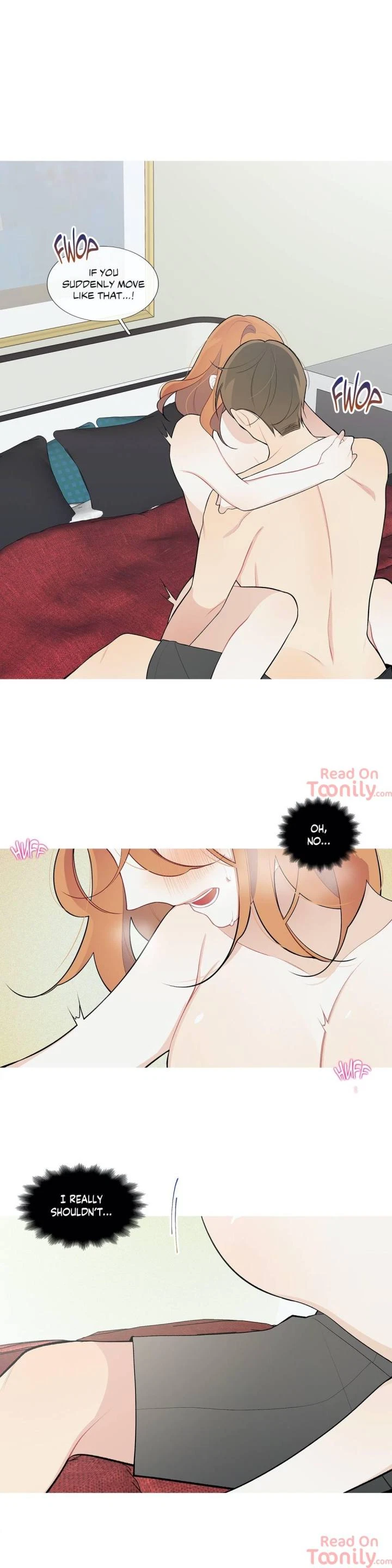 Chapter 29, page 12