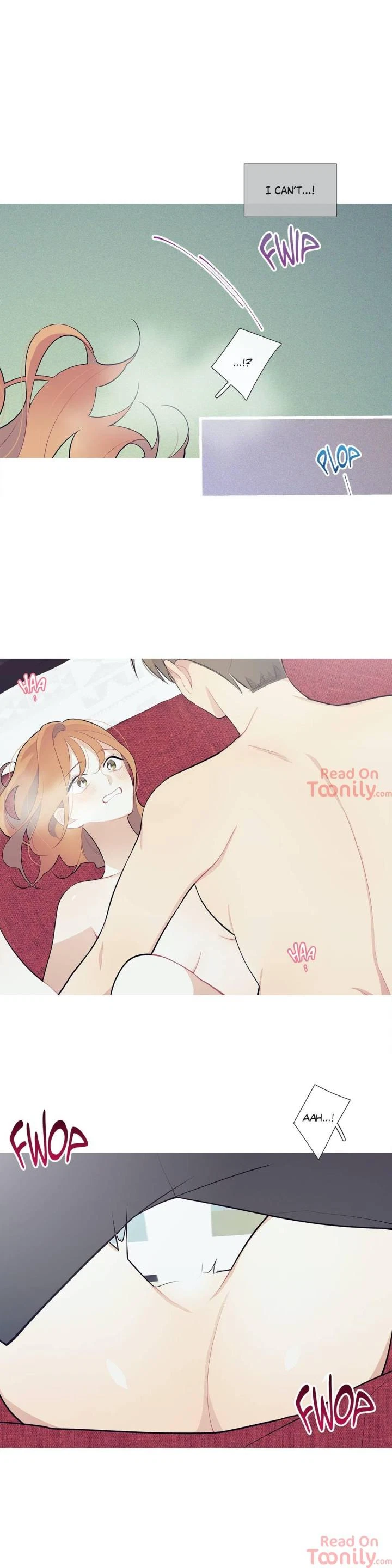Chapter 29, page 14