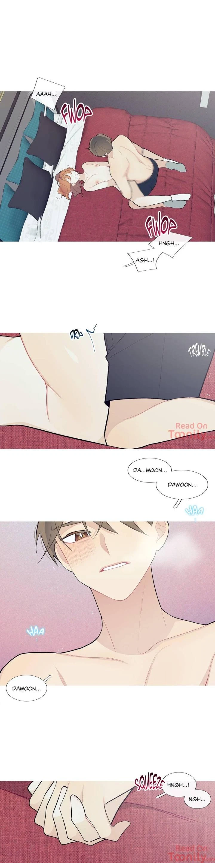 Chapter 29, page 16