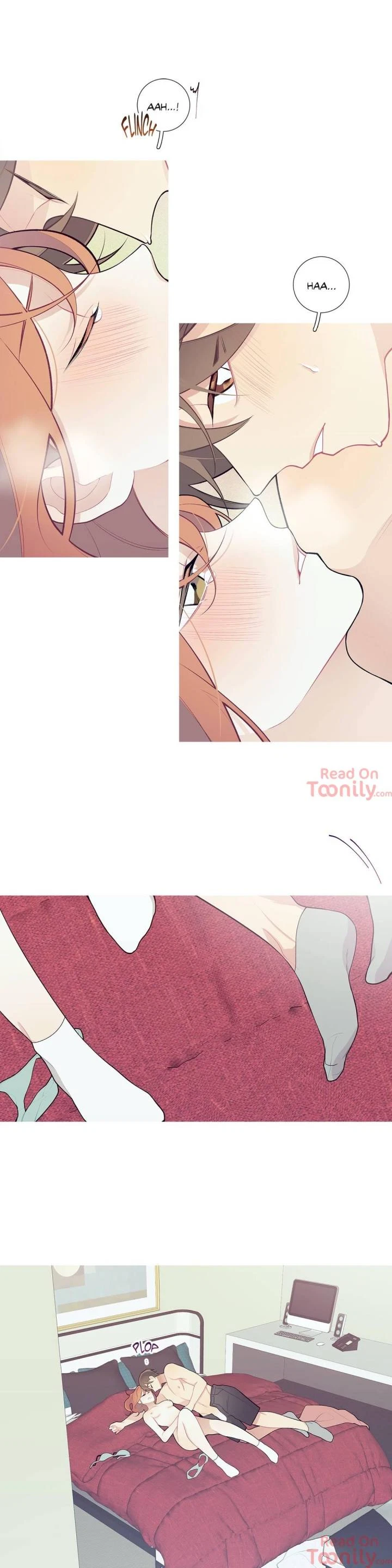 Chapter 29, page 17