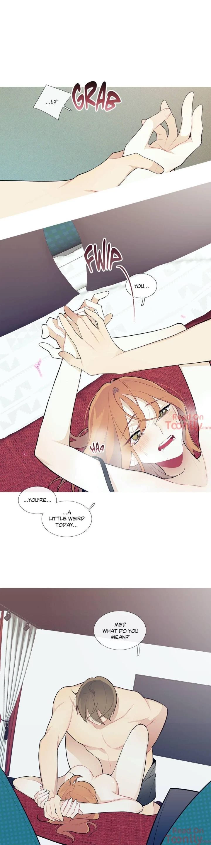 Chapter 29, page 7