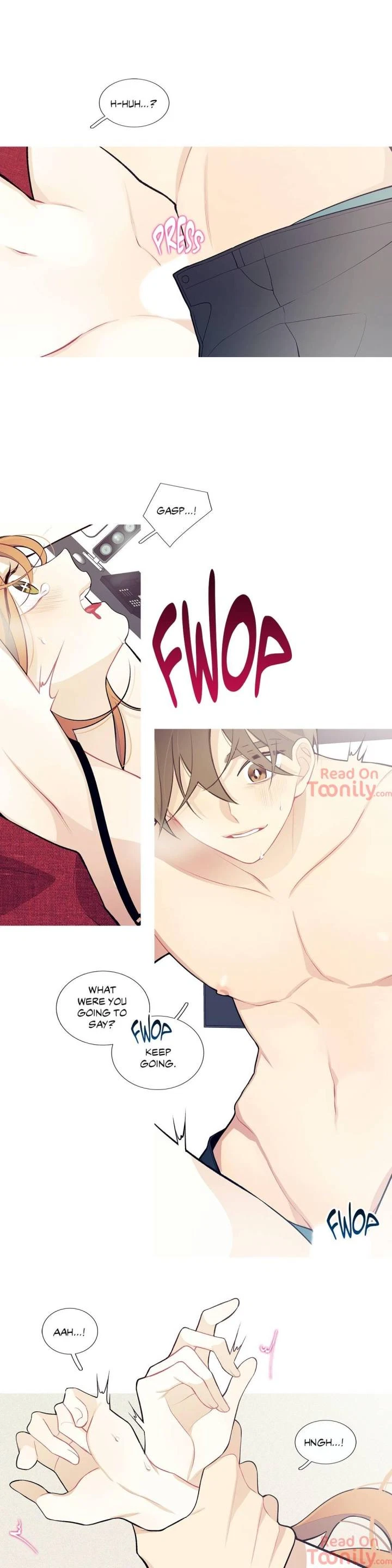 Chapter 29, page 8