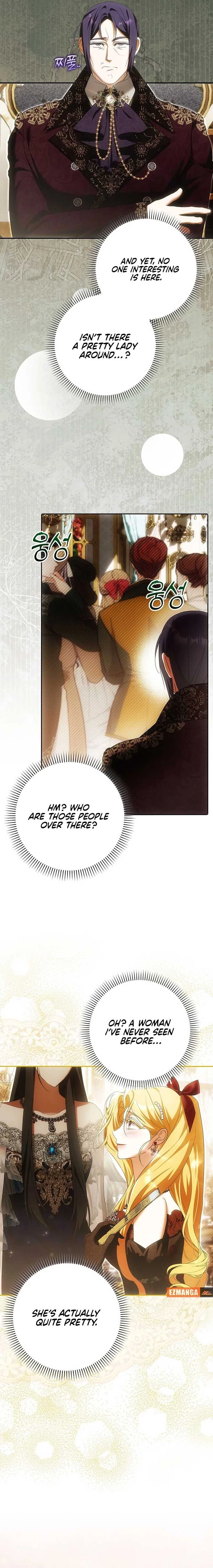 Chapter 32, page 7