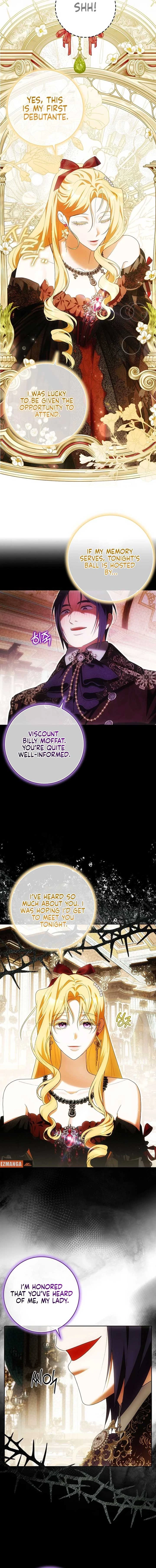 Chapter 32, page 9