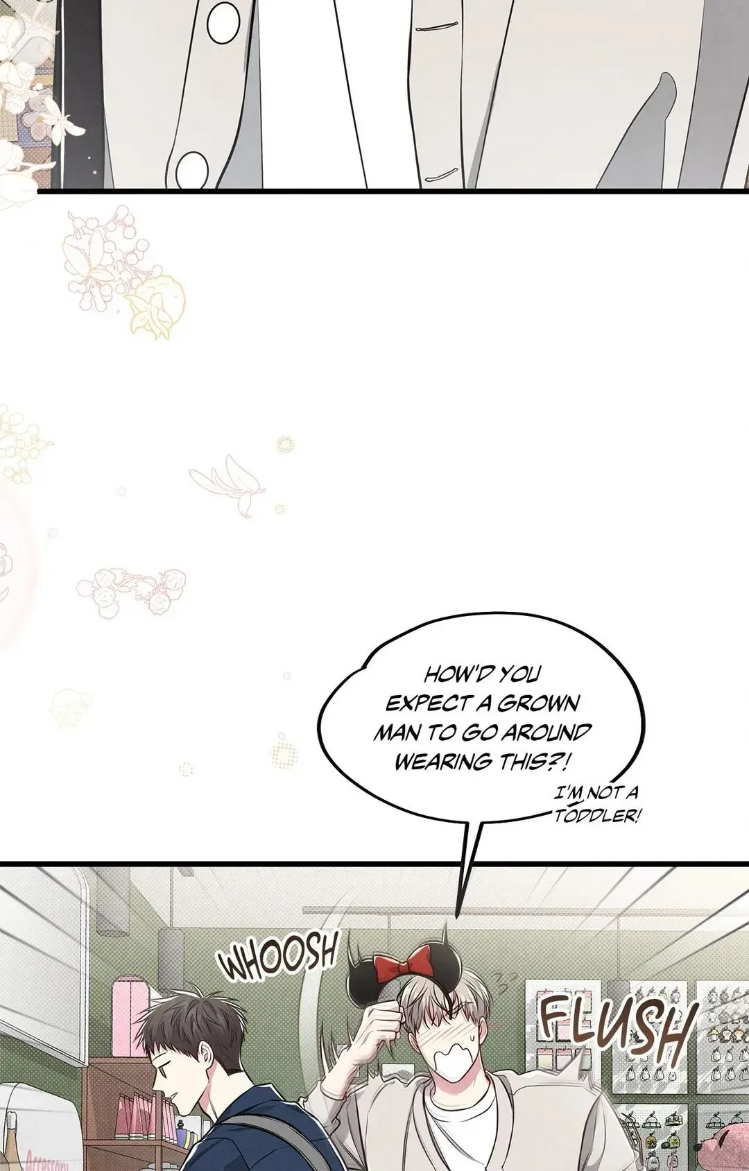 Chapter 39, page 10
