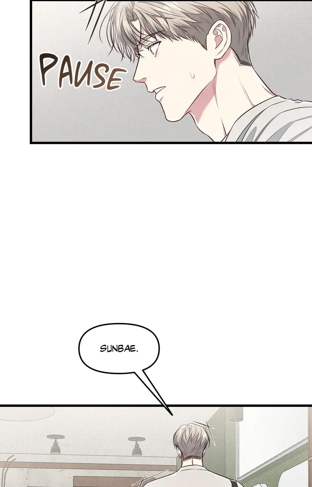 Chapter 39, page 12