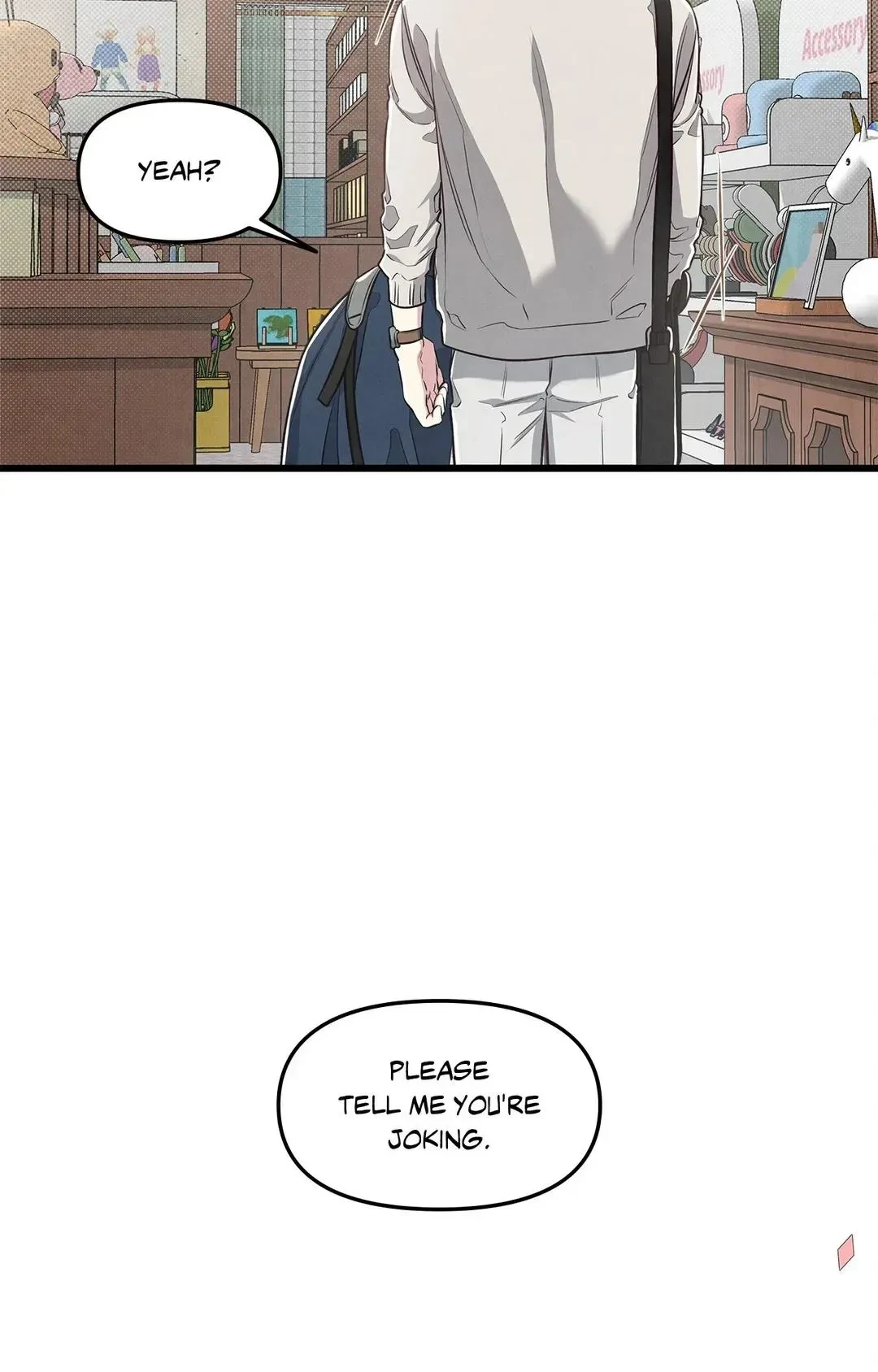 Chapter 39, page 13