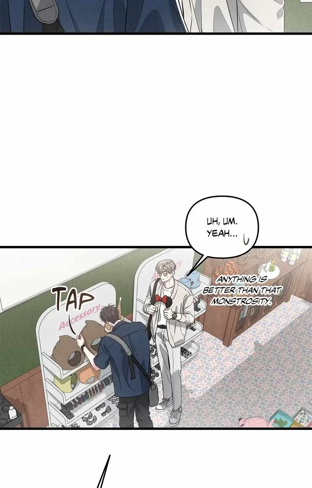 Chapter 39, page 19